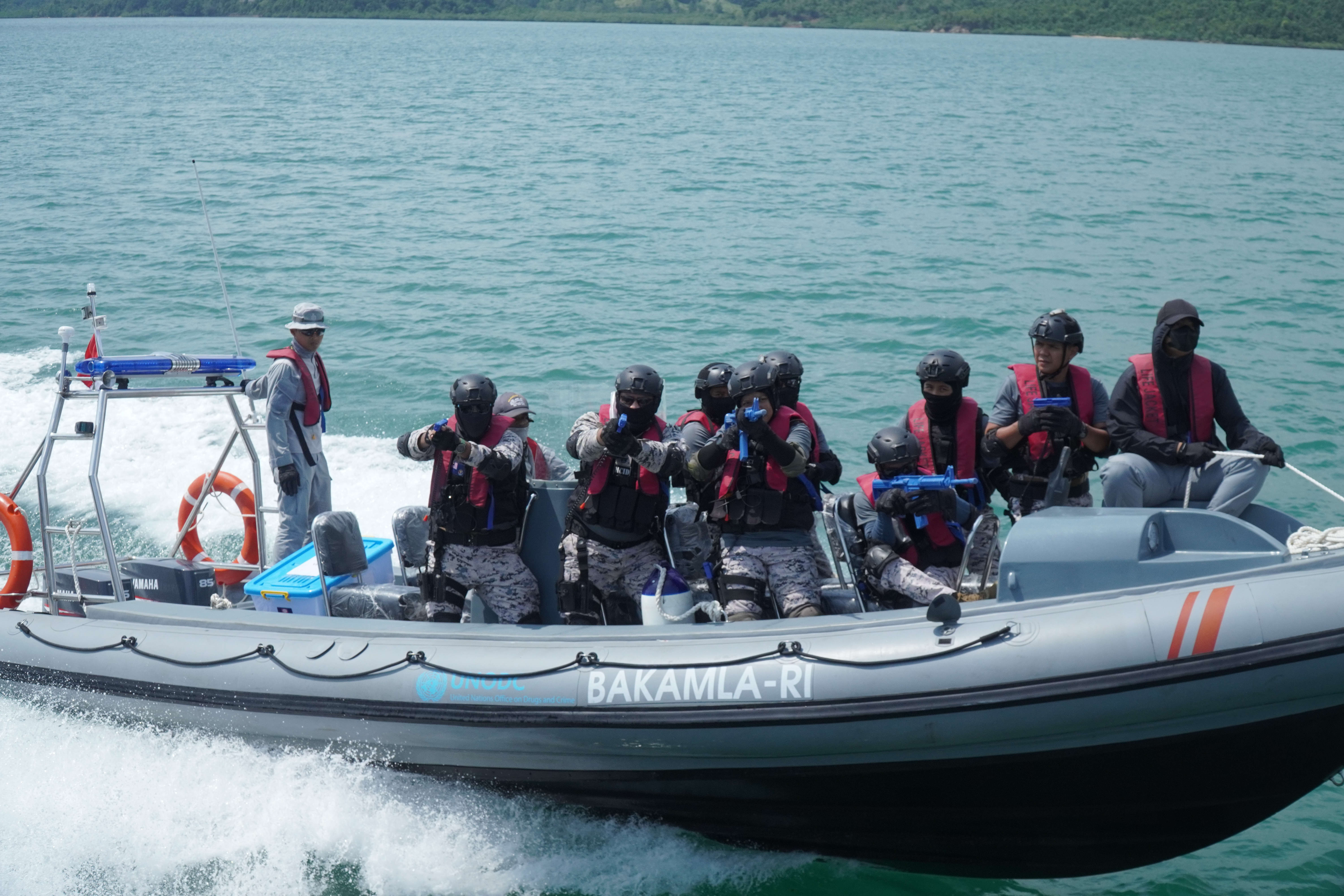 Gambar 10
